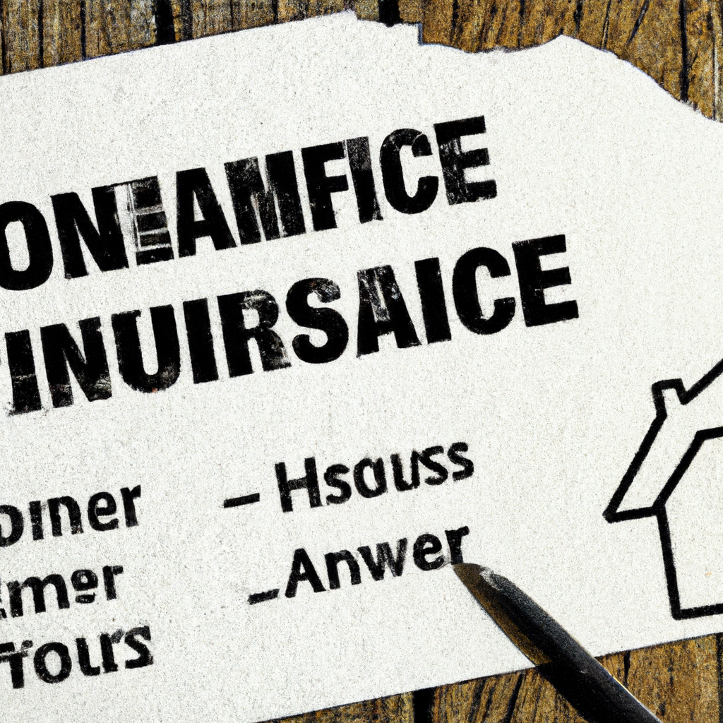 Homeowners Insurance Explained: What You Need to Know