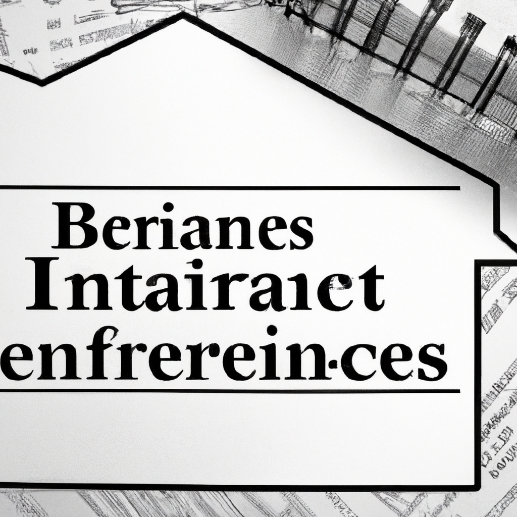 Renters Insurance Benefits: Coverage and Affordability