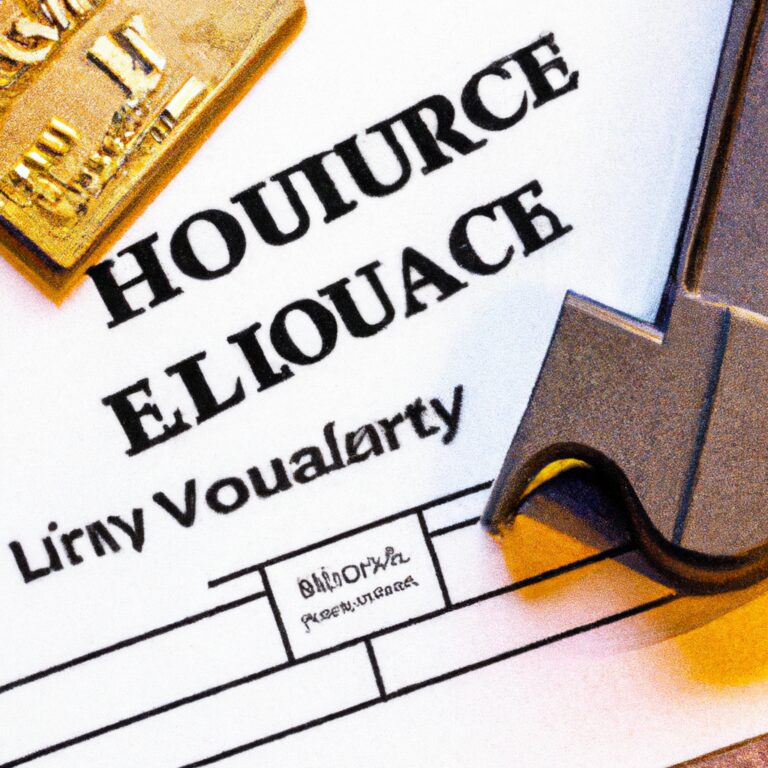 Home Equity Loans and Lines of Credit: Unlocking Your Home’s Value