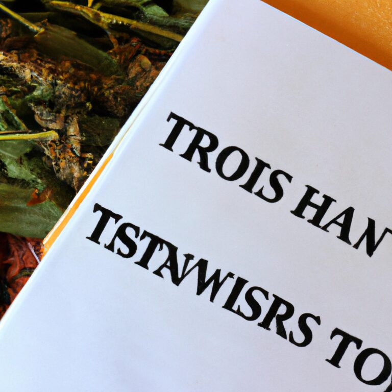 The Pros and Cons of Tax-Loss Harvesting in Investing