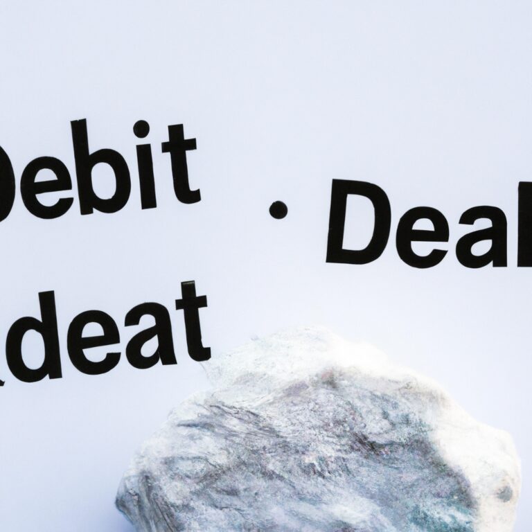 Debt Snowball vs. Debt Avalanche: Which Debt Repayment Method Is Best?
